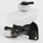 Цилиндр тормозной главный LADA