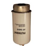 Фильтр топливный FILTRON