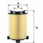 Фильтр воздушный FILTRON