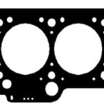 Прокладка ГБЦ ELRING