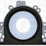 Сальник коленвала ELRING