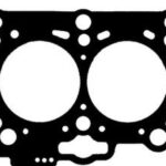 Прокладка ГБЦ ELRING