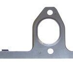 Прокладка, выпускной коллектор ELRING