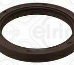 Сальник распредвала ELRING