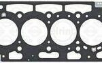 Прокладка, головка цилиндра ELRING