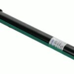 Амортизатор подвески SACHS