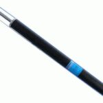 Амортизатор зад.FORD FOCUS II газ SACHS