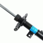 АМОРТИЗАТОР CEED 1.6Л SACHS