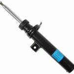 Амортизатор передний левый газовый BMW X3 (F25) 10- SACHS