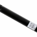 Амортизатор подвески SACHS