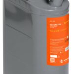 Канистра 10 л металлическая (ACF-10M) AIRLINE