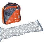 Сетка напольная 50*90 см (4 металлических крючка) (AS-S-04) AIRLINE