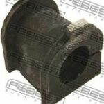 Втулка переднего стабилизатора D28 FEBEST