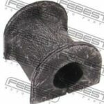 Втулка стабилизатора передняя VW TRANSPORTER V VWSB-004 FEBEST