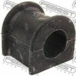 Втулка стабилизатора передняя TOYOTA CAMRY V30 TSB-ACV40F FEBEST