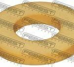 Шайба опорного подшипника FEBEST