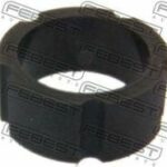 Заглушка направляющей втулки тормозного суппорта TT-CS FEBEST