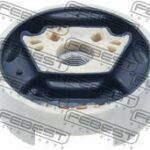 Сайлентблок VWAB-TIGF2 FEBEST