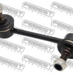 Тяга стабилизатора 0523-210 FEBEST