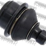 Опора шаровая переднего нижнего рычага FEBEST