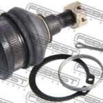 Опора шаровая 0420-696 FEBEST