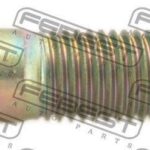 Шпилька колесная 0484-001 FEBEST