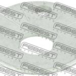 Эксцентрик SUZUKI GRAND VITARA/ESCUDO JB416/JB420/JB627 2006-2014 0730-001 FEBEST