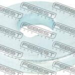 Эксцентрик NISSAN MURANO Z50 2002-2007 0230-007 FEBEST