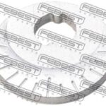 Эксцентрик FEBEST