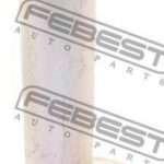 Втулка с эксцентриком FEBEST