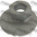 Гайка с эксцентриком TOYOTA LAND CRUISER 100 0131-004 FEBEST