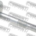 Болт с эксцентриком FEBEST