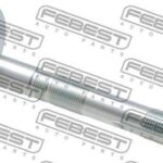 Болт с эксцентриком TOYOTA LAND CRUISER 200 0129-011 FEBEST