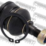 Опора шаровая 0520-065 FEBEST