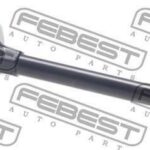 Тяга стабилизатора задняя FEBEST