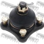 Опора шаровая 0420-901 FEBEST