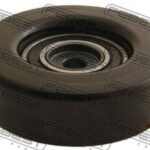 Ролик обводной FEBEST