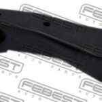 Рычаг передний верхний левый FEBEST