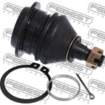 Опора шаровая верхняя TOYOTA LAND CRUISER 100 (HDJ101/UZJ100) 0120-334 FEBEST