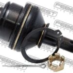 Опора шаровая переднего нижнего рычага FEBEST