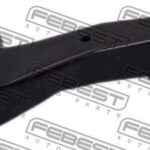 Рычаг передний верхний правый FEBEST