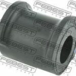 Втулка заднего стабилизатора D21 FEBEST