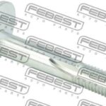 Болт с эксцентриком LAND ROVER FREELANDER II 2006-2014 0329-002 FEBEST