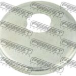 Эксцентрик FEBEST