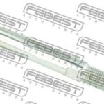 Болт с эксцентриком HONDA CR-V RE3/RE4 2007-2012 0329-003 FEBEST