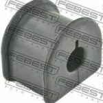 Втулка стабилизатора задняя VW PASSAT 4-motion 98- VWSB-1J2R FEBEST