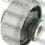 Сайлентблок рычага задний VW PASSAT 2015- VWAB-035 FEBEST