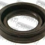 Кольцо уплотн свечного колодца TOYOTA, LEXUS TCP-003-PCS2 FEBEST