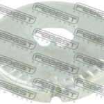 Эксцентрик FEBEST