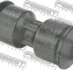 Сайлентблок задней рессоры FEBEST